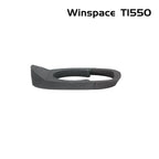 Farsports F Series Handlebar Headset Kit Adapter (F1S, F1X, F1U)