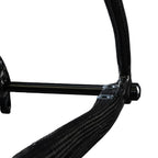 TIME Scylon 2025 Carbon Road Frameset
