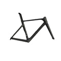 TIME Scylon Ready To Paint Road Frameset