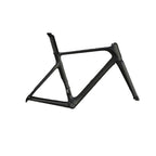 TIME Scylon Ready To Paint Road Frameset