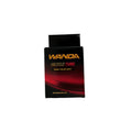 Wanda 26 x 1.95-2.125 Bike Tube AV