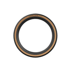 Michelin Power Gravel Competition Line Tyre