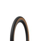 Michelin Power Gravel Competition Line Tyre