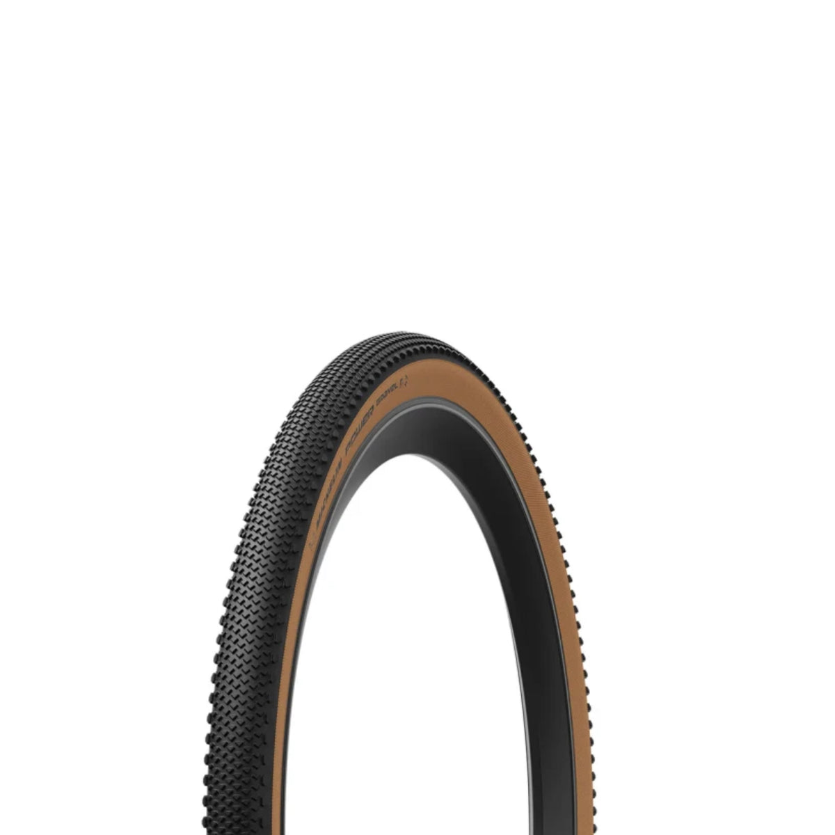 Michelin Power Gravel Competition Line Tyre