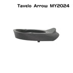Farsports F Series Handlebar Headset Kit Adapter (F1S, F1X, F1U)