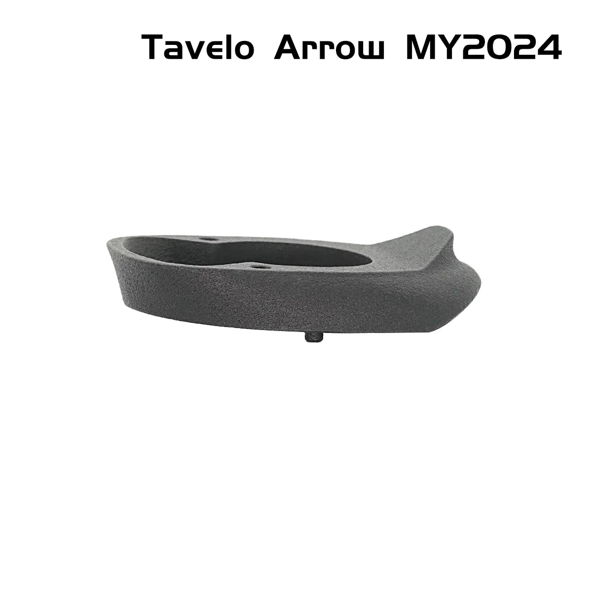 Farsports F Series Handlebar Headset Kit Adapter (F1S, F1X, F1U)