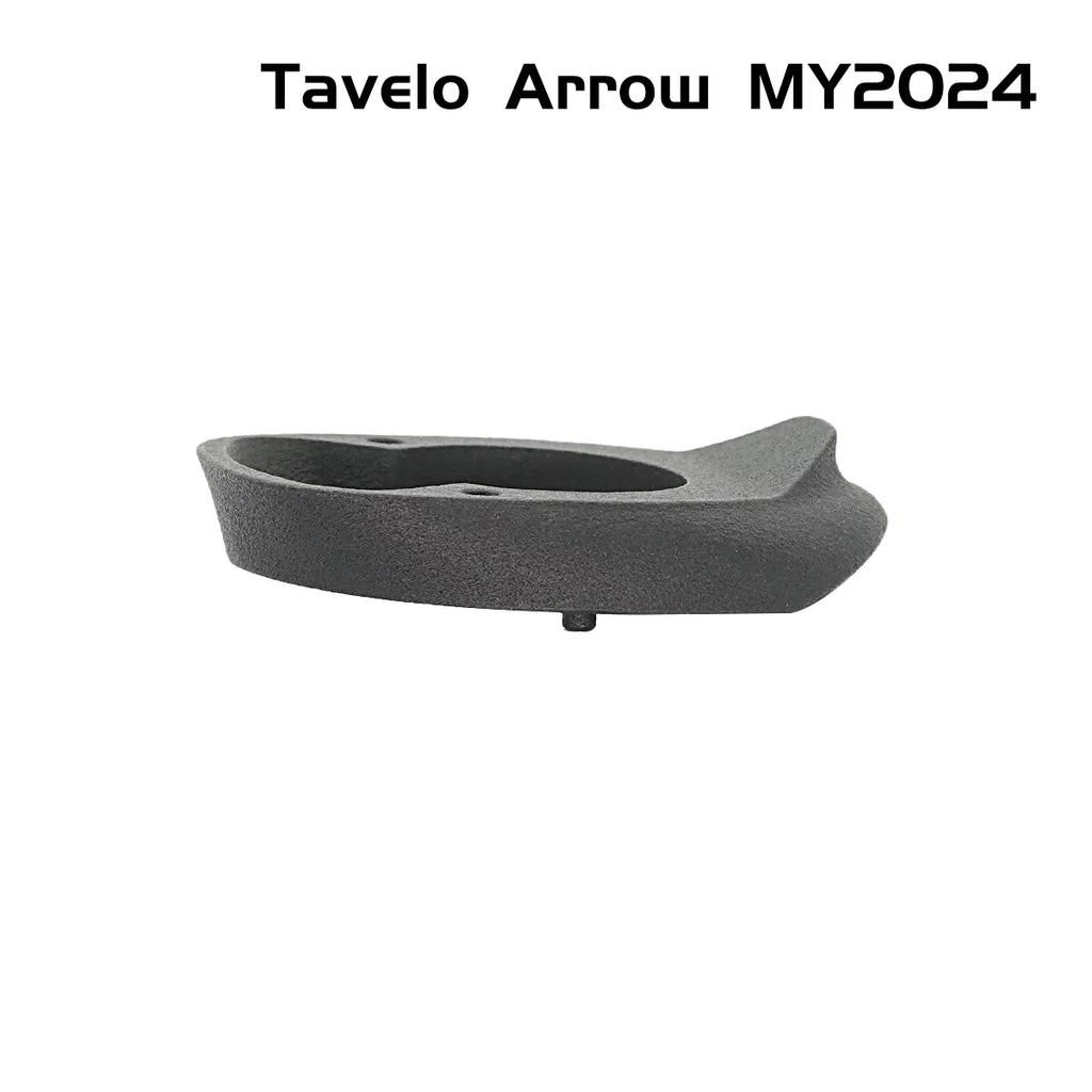 Farsports F Series Handlebar Headset Kit Adapter (F1S, F1X, F1U)