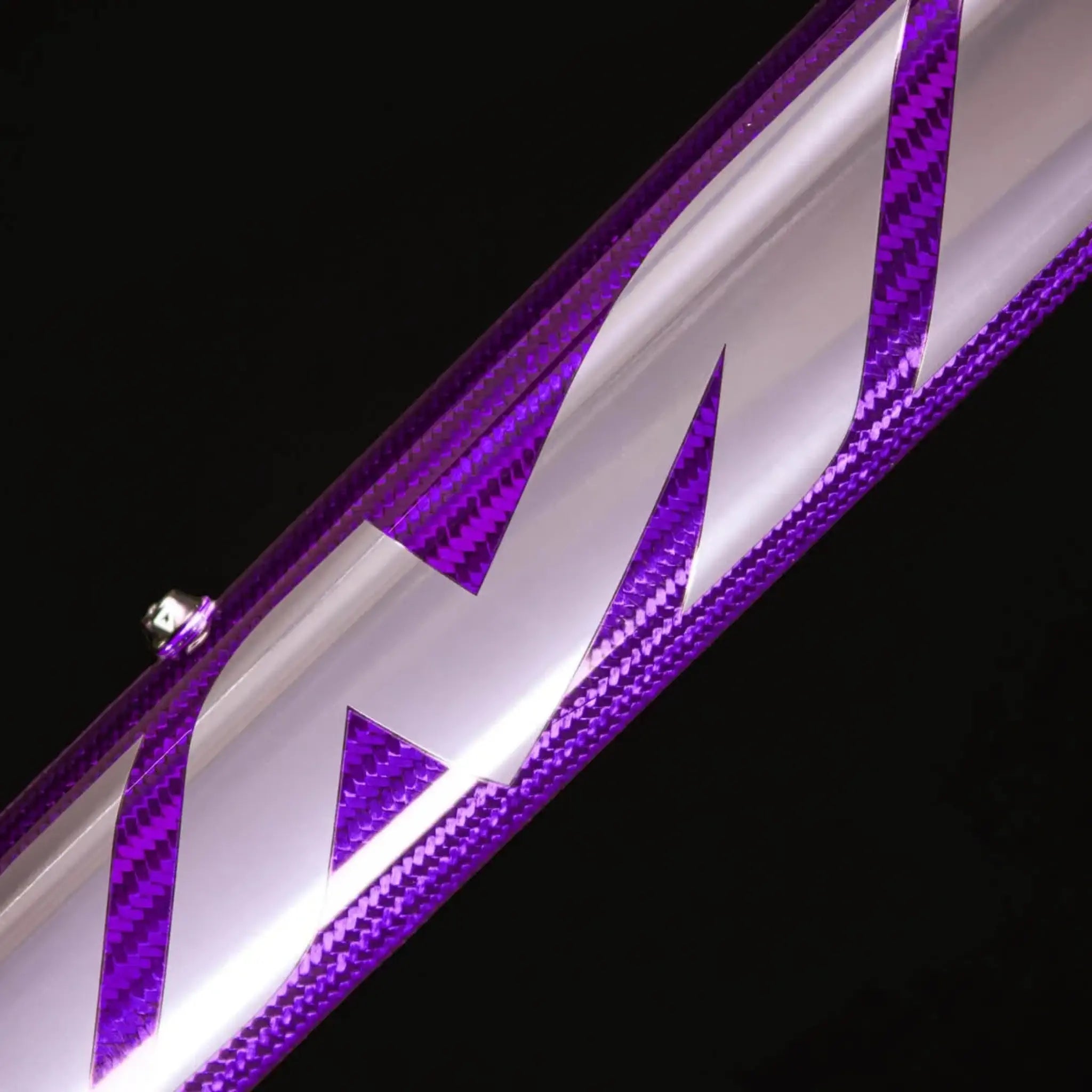 TIME NXR Road Frameset (Amethyst)