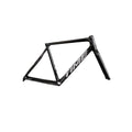 TIME NXR Road Frameset (Nude Carbon)