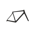 TIME NXR Road Frameset (Ready to Paint)