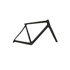 TIME NXR Road Frameset (Ready to Paint)