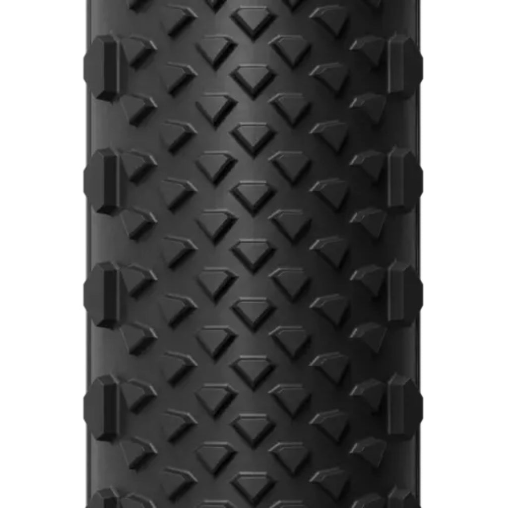 Michelin Power Gravel Competition Line Tyre