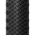Michelin Power Gravel Competition Line Tyre
