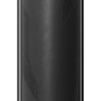 Michelin Pro5 TLR Competition Line Road Tyres