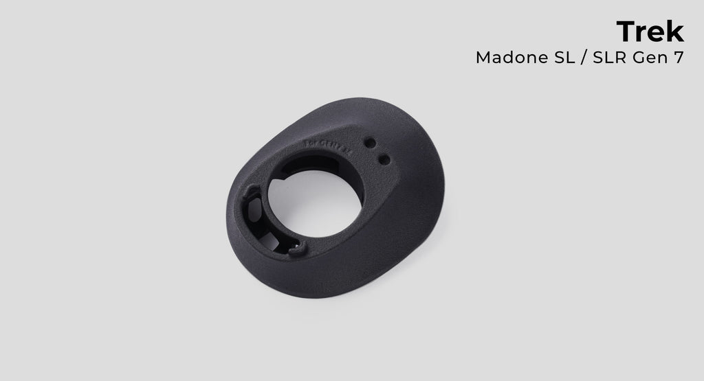 KREUZA Apex Headset Adapter