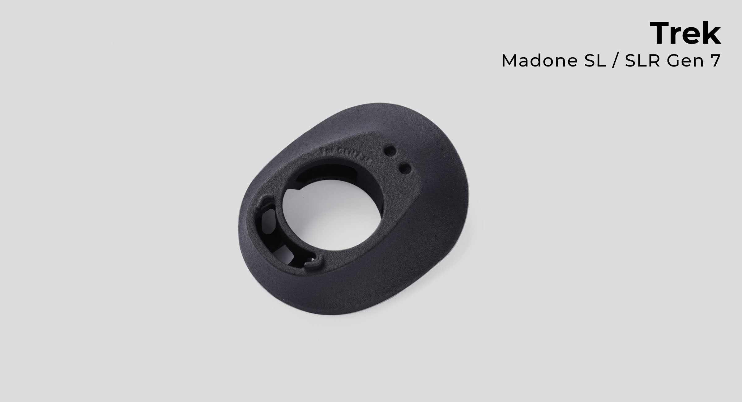KREUZA Apex Headset Adapter