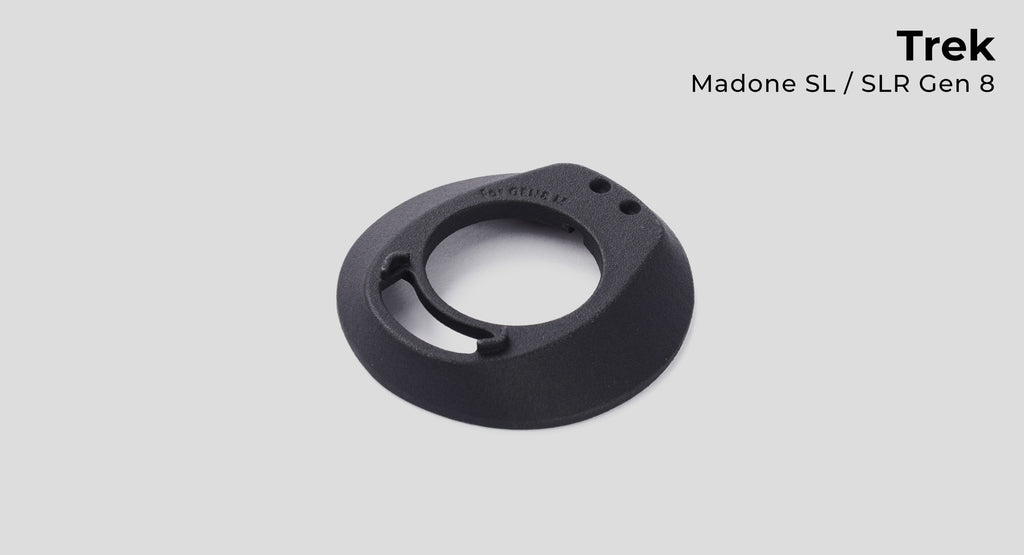 KREUZA Apex Headset Adapter