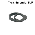 Farsports F Series Handlebar Headset Kit Adapter (F1S, F1X, F1U)