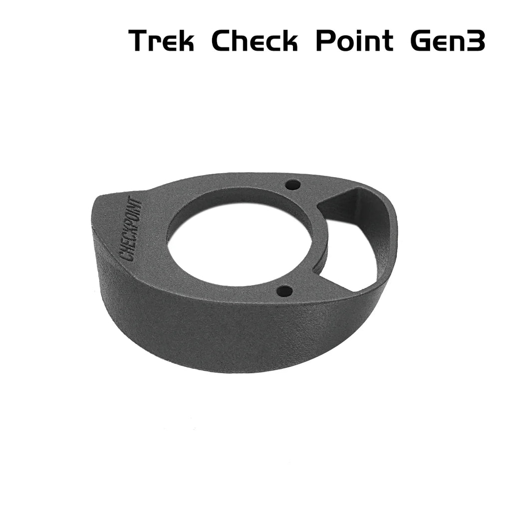 Farsports F Series Handlebar Headset Kit Adapter (F1S, F1X, F1U)