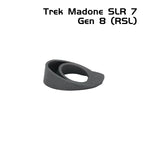 Farsports F Series Handlebar Headset Kit Adapter (F1S, F1X, F1U)