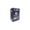 CST Acimut Tube - 26 x 1.50/1.75 - PV 48mm