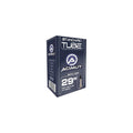 CST Acimut Tube - 29 x 1.90/2.35 - PV 48mm