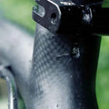 Pre-purchase or Used Bike Inspection Booking