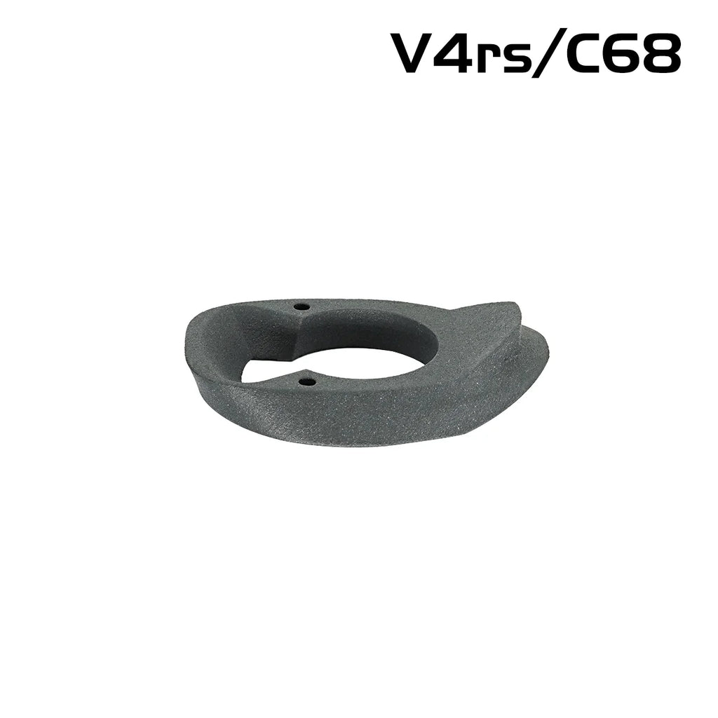 Farsports F Series Handlebar Headset Kit Adapter (F1S, F1X, F1U)