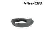 Farsports F Series Handlebar Headset Kit Adapter (F1S, F1X, F1U)