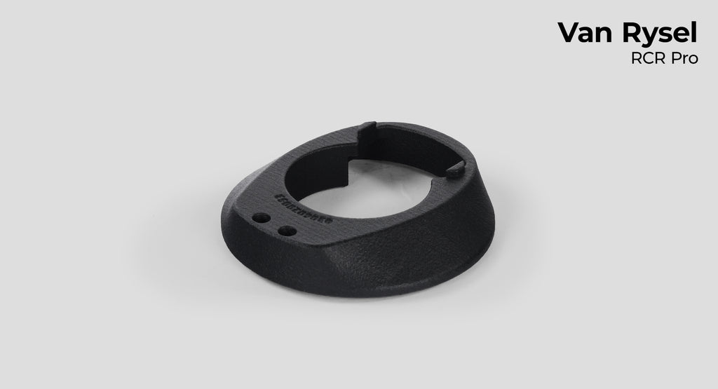 KREUZA Apex Headset Adapter