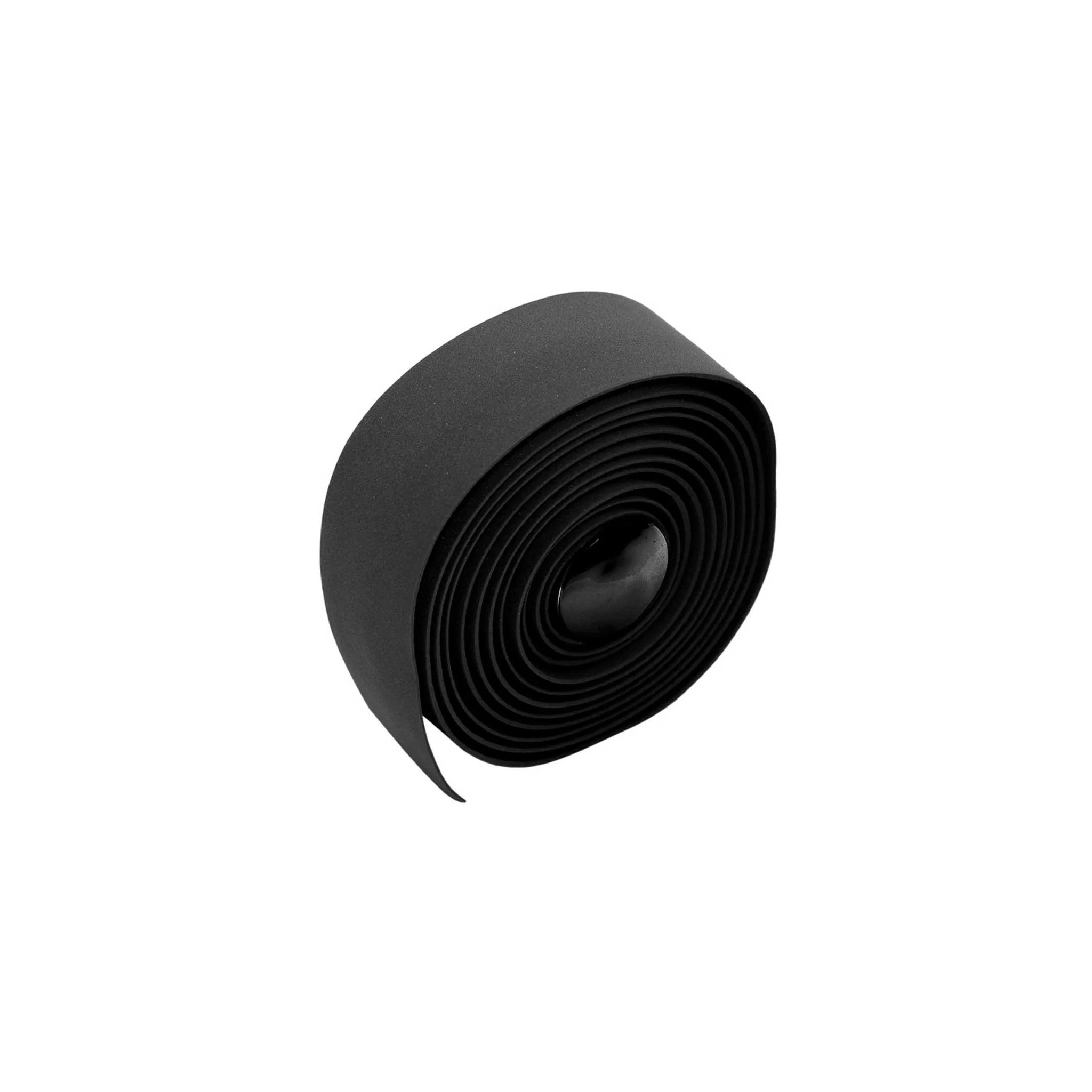 Velo Handlebar Tape
