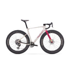 Wilier Rave SLR ID2 Carbon Frameset or Complete Gravel Race Bike