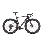 Wilier Rave SLR ID2 Carbon Frameset or Complete Gravel Race Bike