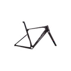 Wilier Rave SLR ID2 Carbon Frameset or Complete Gravel Race Bike