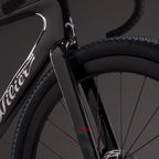 Wilier Rave SLR ID2 Carbon Frameset or Complete Gravel Race Bike