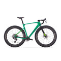 Wilier Rave SLR ID2 Carbon Frameset or Complete Gravel Race Bike
