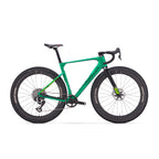 Wilier Rave SLR ID2 Carbon Frameset or Complete Gravel Race Bike