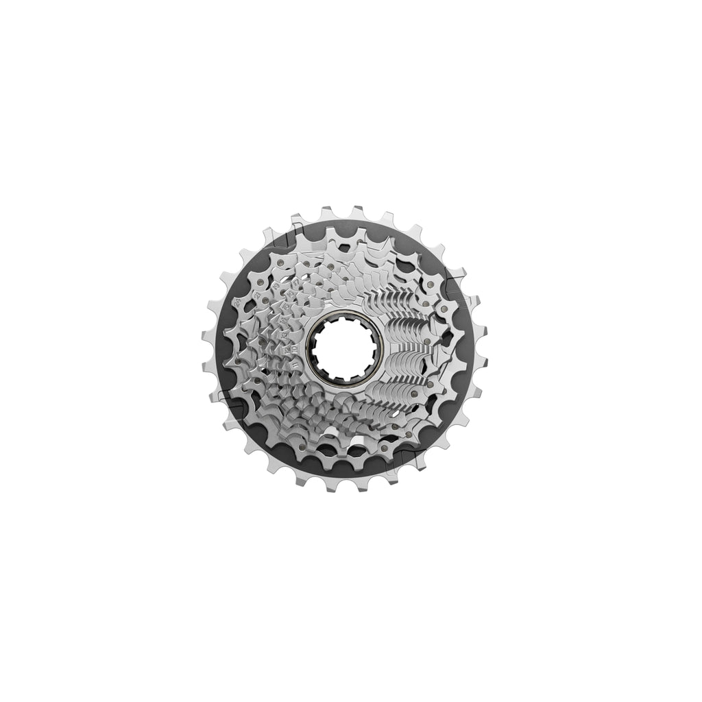 SRAM Force XG-1270 E1 12-Speed Cassette