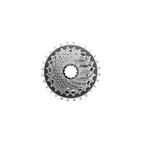SRAM Force XG-1270 E1 12-Speed Cassette