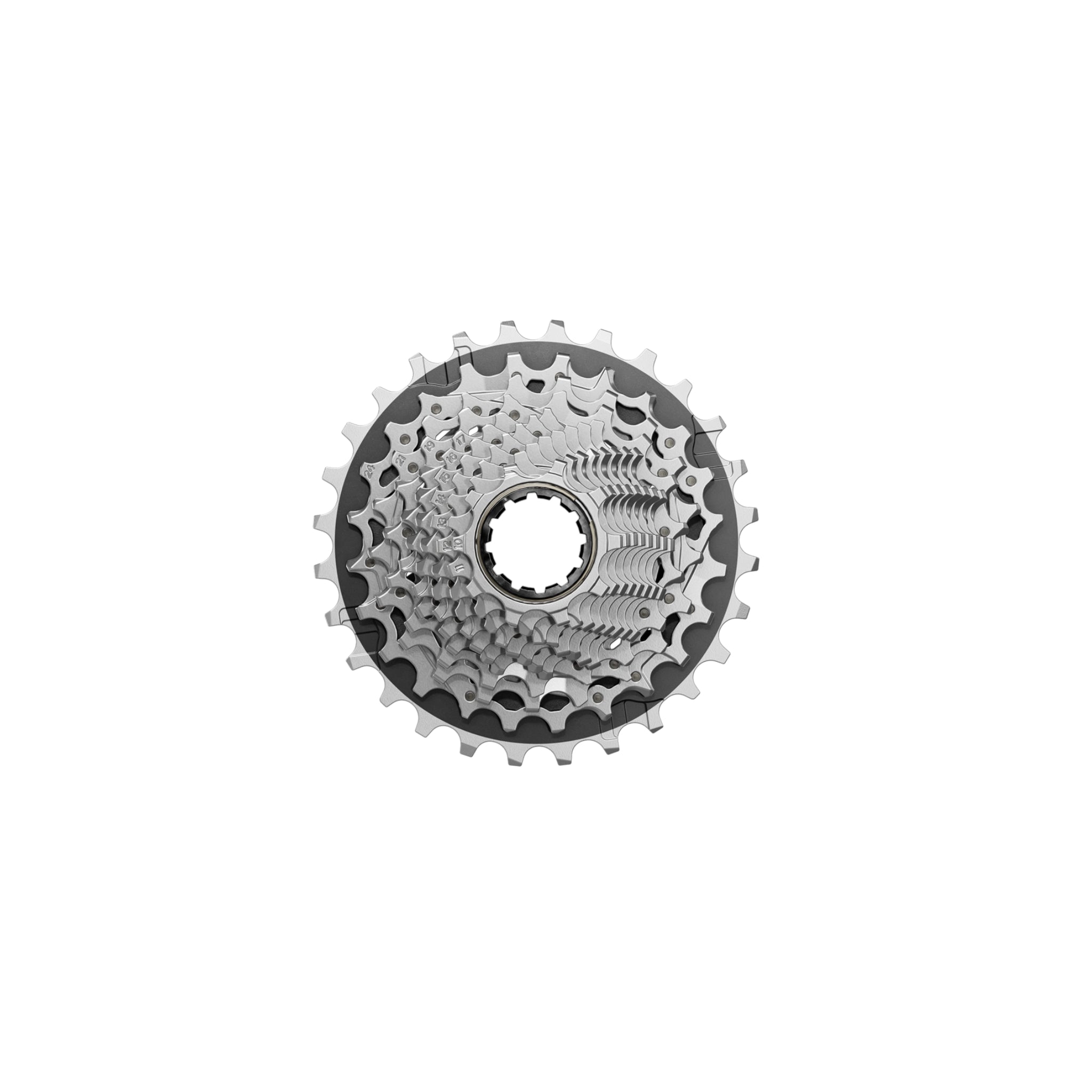 SRAM Force XG-1270 E1 12-Speed Cassette
