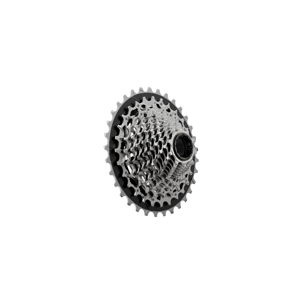 SRAM Force XG-1270 E1 12-Speed Cassette