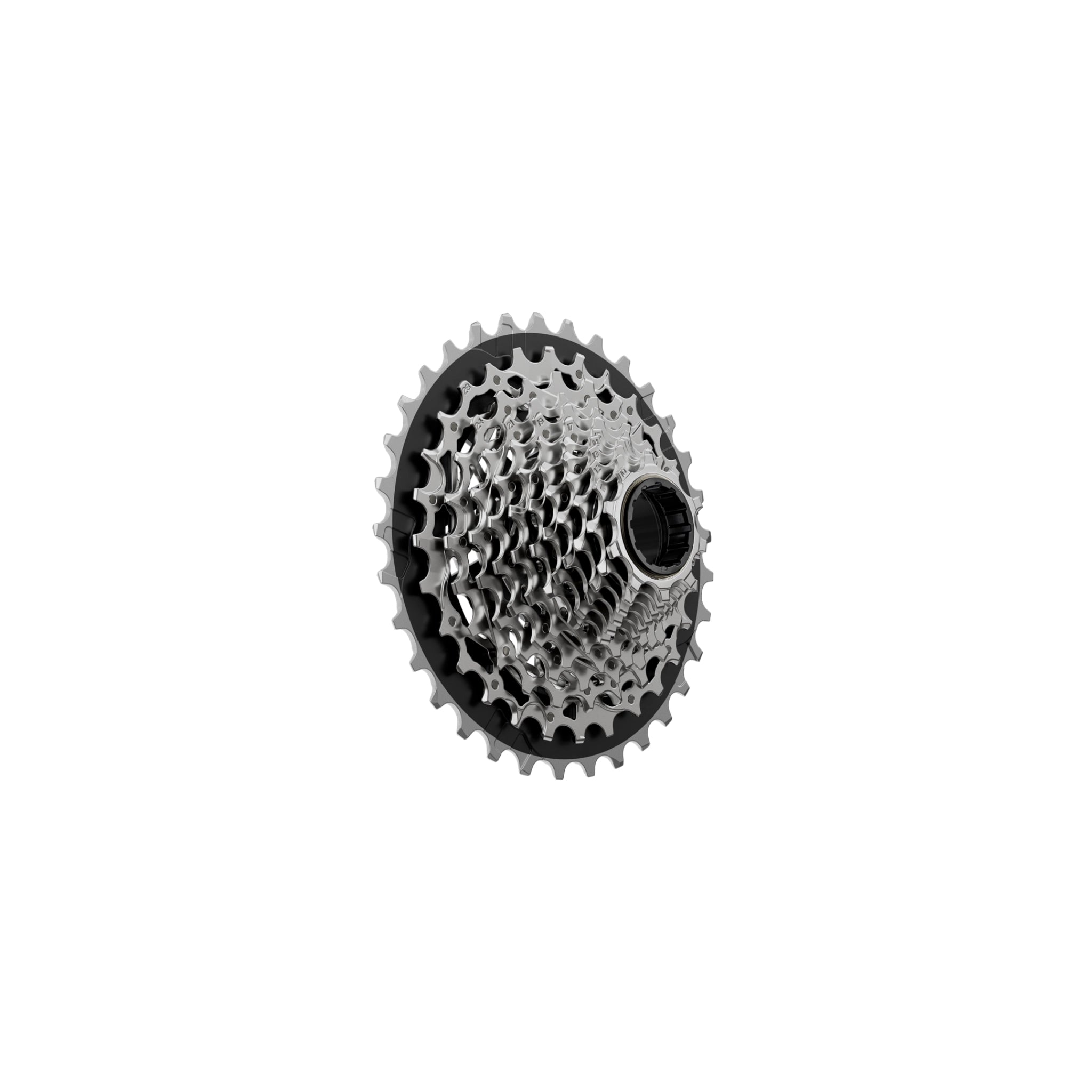 SRAM Force XG-1270 E1 12-Speed Cassette