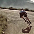 Bike Tuning Service (Free Booking & Quote) - Pedal Passion