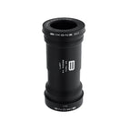 Bikone DCTech Press Fit BB30-73a (Shimano, Sram Options) - Pedal Passion