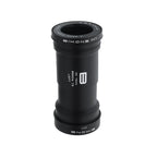 Bikone DCTech Press Fit BB30-73a (Shimano, Sram Options) - Pedal Passion