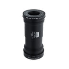 Bikone DCTech Press Fit BB30-73a (Shimano, Sram Options) - Pedal Passion