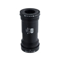 Bikone DCTech Press Fit BB30-73a (Shimano, Sram Options) - Pedal Passion