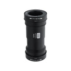 Bikone DCTech Press Fit BB30 (Shimano, Sram Options) - Pedal Passion