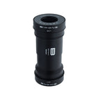 Bikone DCTech Press Fit BB30 (Shimano, Sram Options) - Pedal Passion