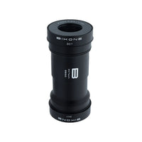 Bikone DCTech Press Fit BB30 (Shimano, Sram Options)